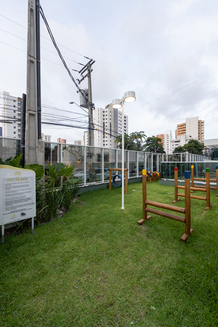 M.A. Evolute 1200-77