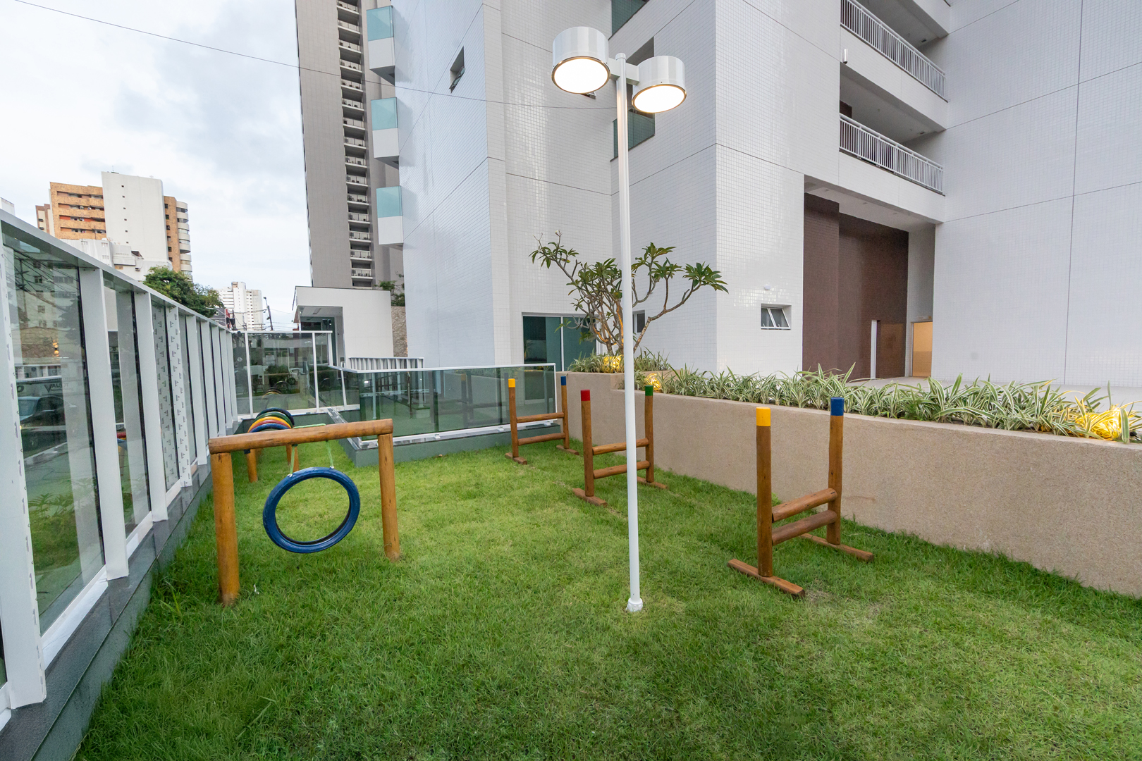 M.A. Evolute 1200-80