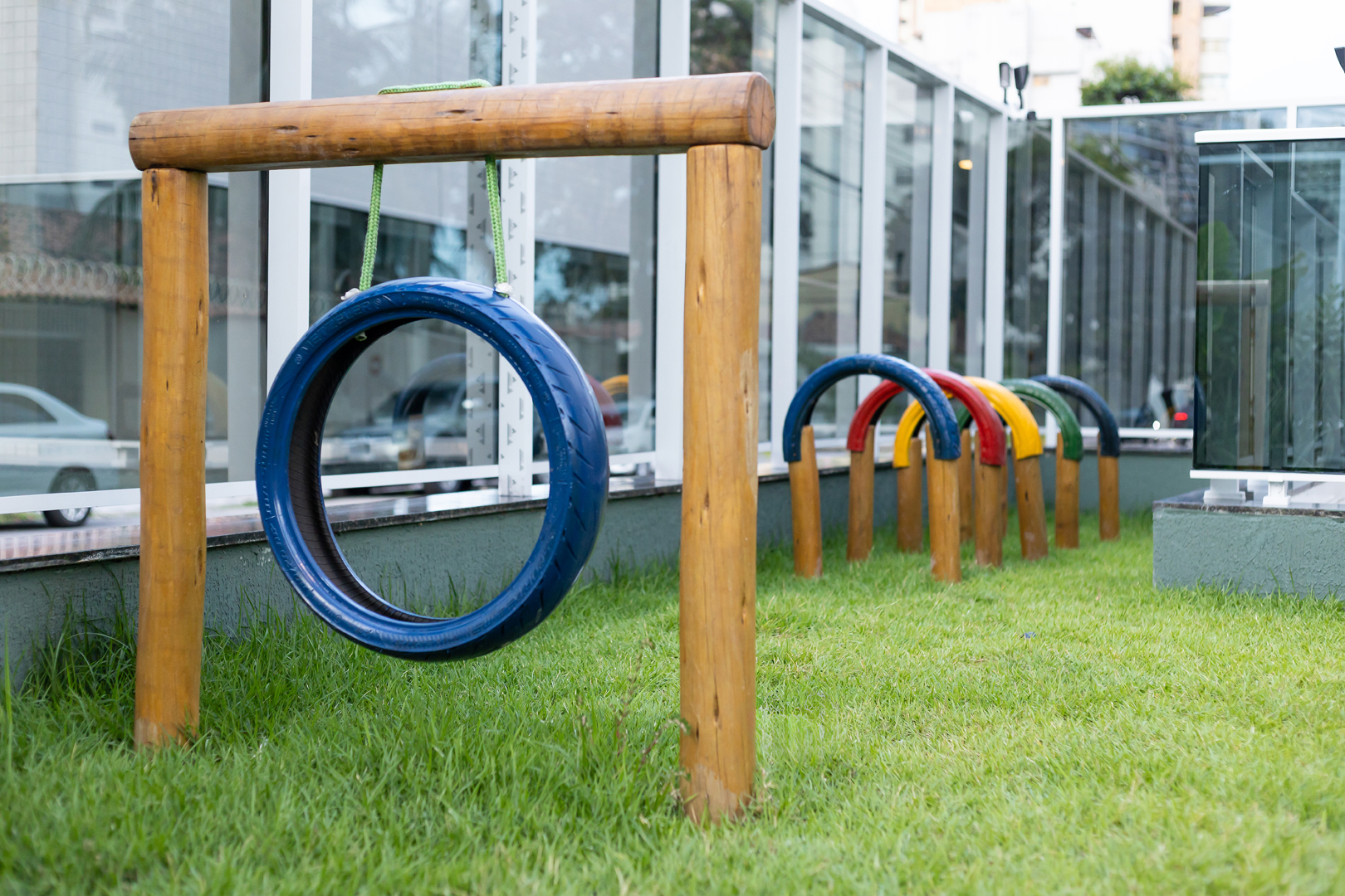 M.A. Evolute 1200-89