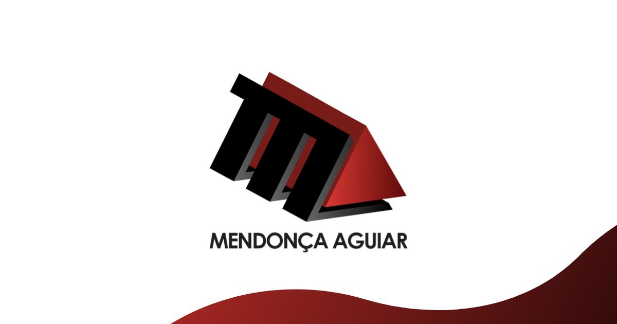 Construtora Mendonca Aguiar Ltda